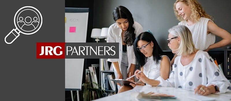 Trade Marketing Manager – Snack Food Production – San Antonio, TX