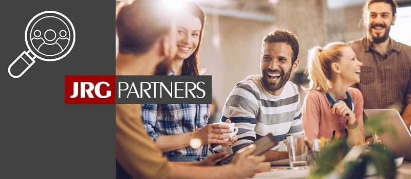 Vice President of Customer Insights – Consumer Goods – Tampa, FL
