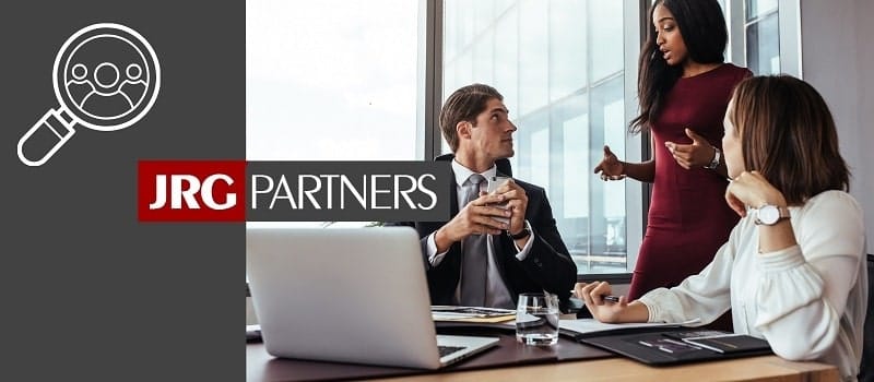 Vice President of Digital Commerce – CPG Industry – Charlotte, NC
