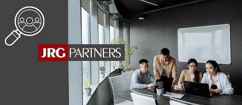 Vice President of E-commerce Growth – Direct-to-Consumer (DTC) Strategy – Seattle, WA