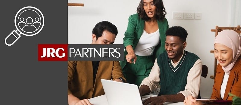 Vice President of E-commerce – Direct-to-Consumer (DTC) Strategy – Detroit, MI