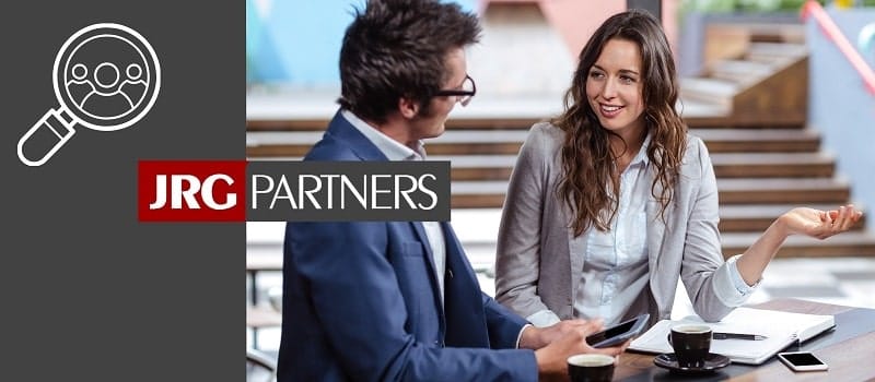 Vice President of Marketing – Household Goods – Los Angeles, CA
