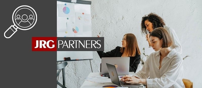 Vice President of Operations Excellence – CPG Industry – Minneapolis, MN