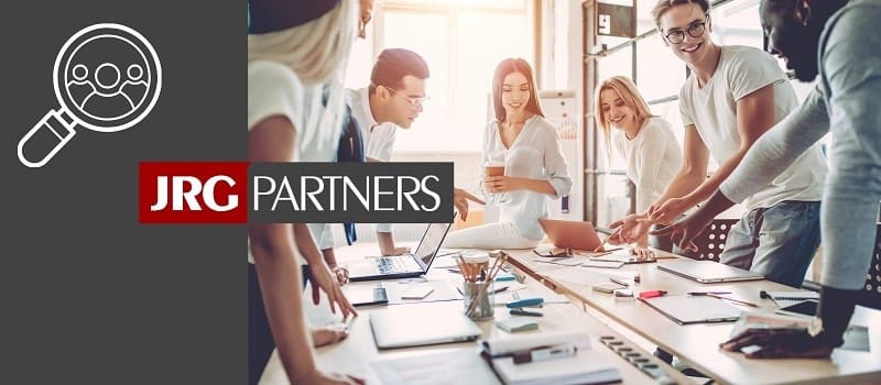 Vice President of Procurement – CPG Supply Chain – Denver, CO