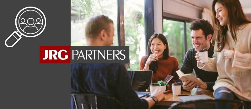 Vice President of Product Development – Organic Food Production – Atlanta, GA
