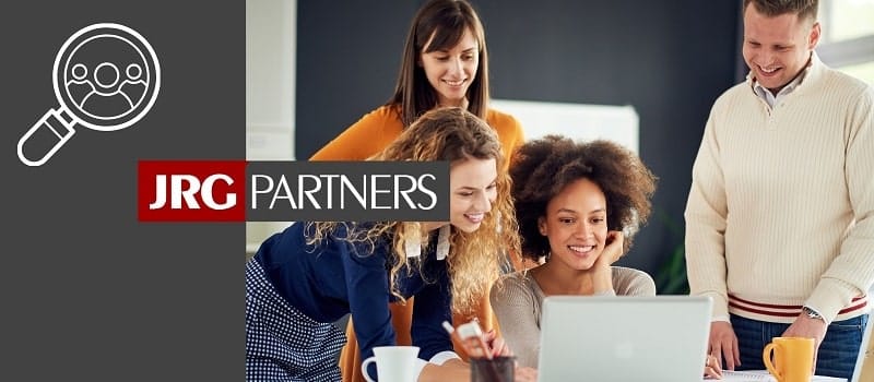 Vice President of Strategic Sourcing – CPG Manufacturing – Detroit, MI