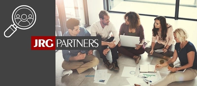 Vice President of Sustainability – Eco-Friendly CPG – Seattle, WA