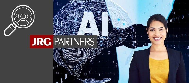AI-Based Image Reconstruction Scientist – Miami, FL