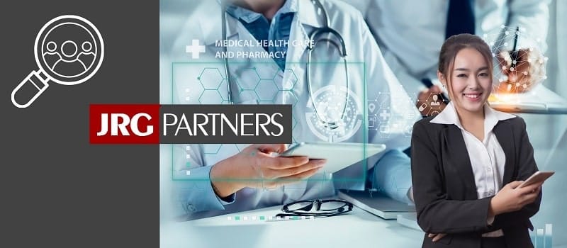 AI Healthcare Data Scientist – Boston, MA