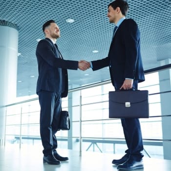 Benefits of Partnering with JRG for E-Commerce Fulfillment Hiring