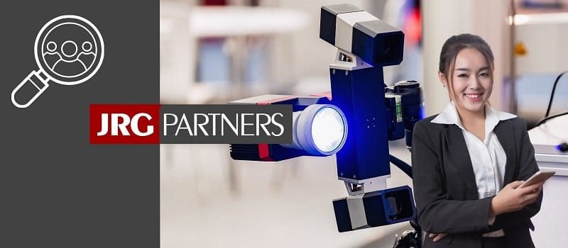 Biomechanical Sensor Engineer – Pittsburgh, PA