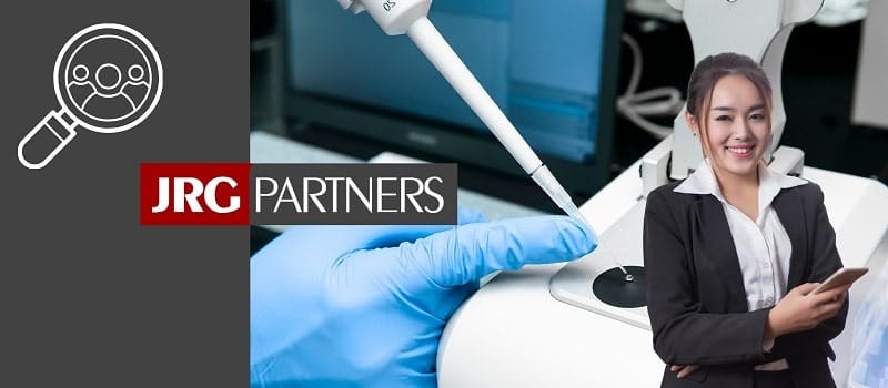Biosensor Development Engineer – San Jose, CA