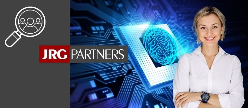 Brain-Computer Interface Research Engineer – Palo Alto, CA