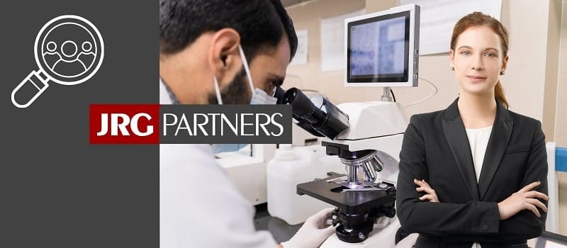 Cell Therapy Laboratory Technician – San Diego, CA