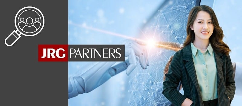 Chief Robotics Officer (CRO) - Charleston, SC