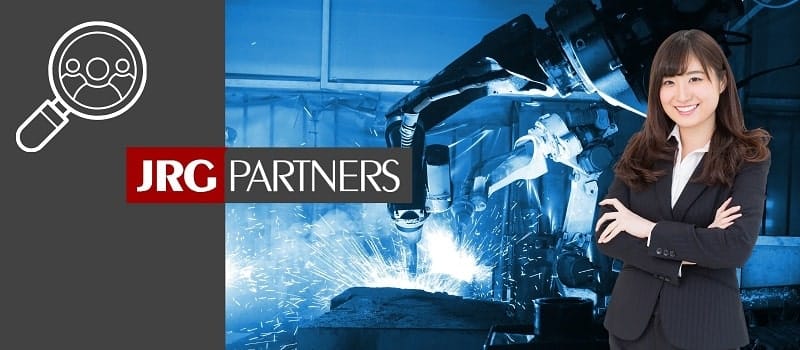 Chief Robotics Officer (CRO) - Dallas-Fort Worth, TX