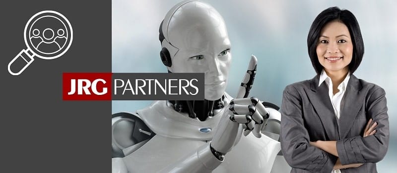 Chief Robotics Officer (CRO) - Dayton, OH