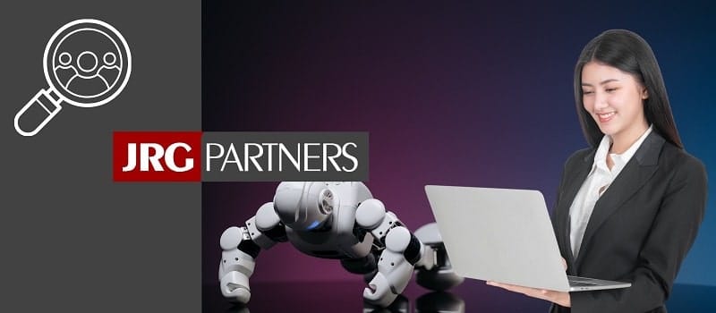 Chief Robotics Officer (CRO) - Denver, CO