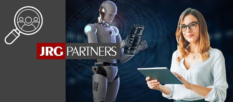 Chief Robotics Officer (CRO) - Houston, TX