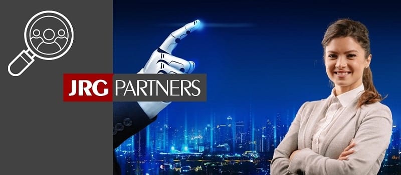 Chief Robotics Officer (CRO) - Huntsville, AL