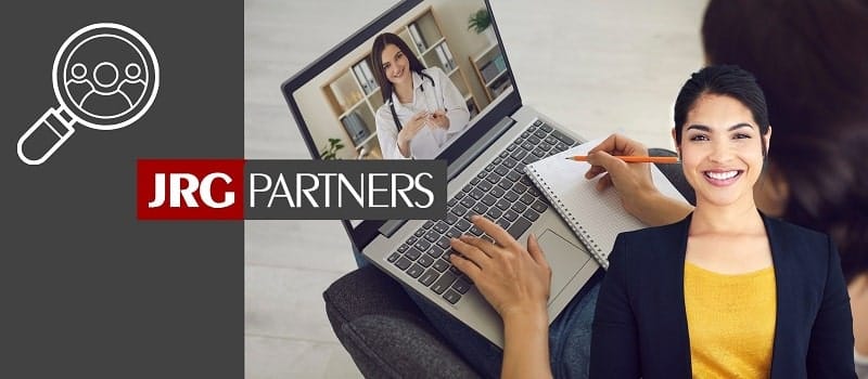 Clinical Application Specialist – Infusion Devices – Salt Lake City, UT