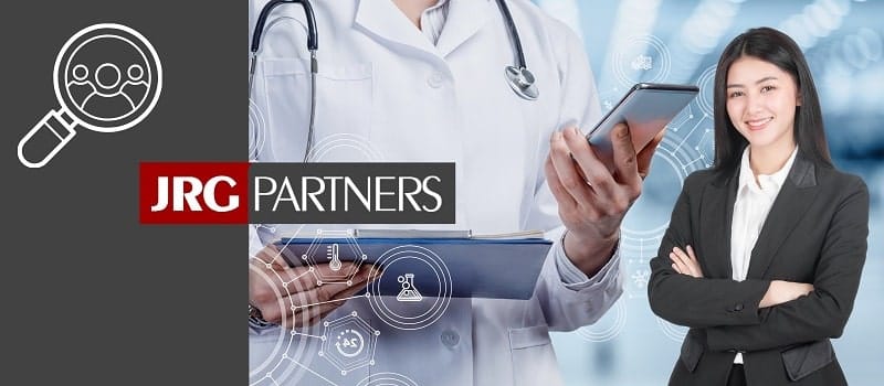Clinical Decision Support Specialist – Minneapolis, MN