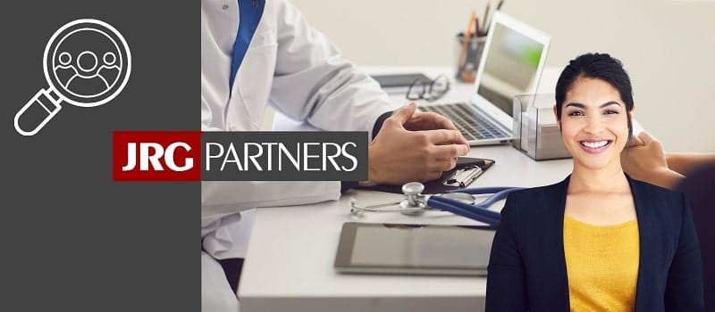 Clinical Training Specialist – Robotics – Houston, TX