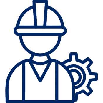 Construction & Project Management Recruitment