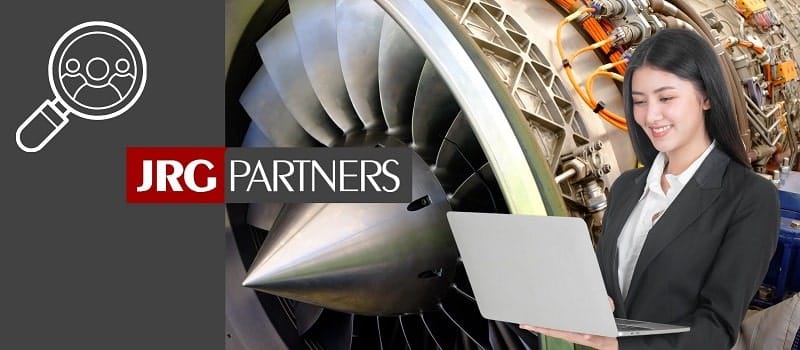 Director of Autonomous Systems in Aviation - Anchorage, AK