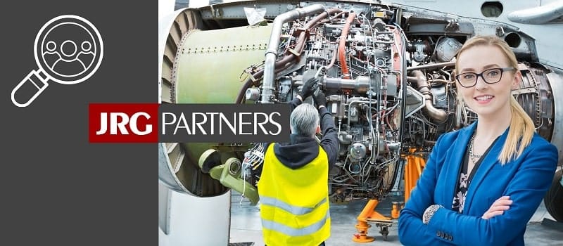 Director of Autonomous Systems in Aviation - Boston, MA