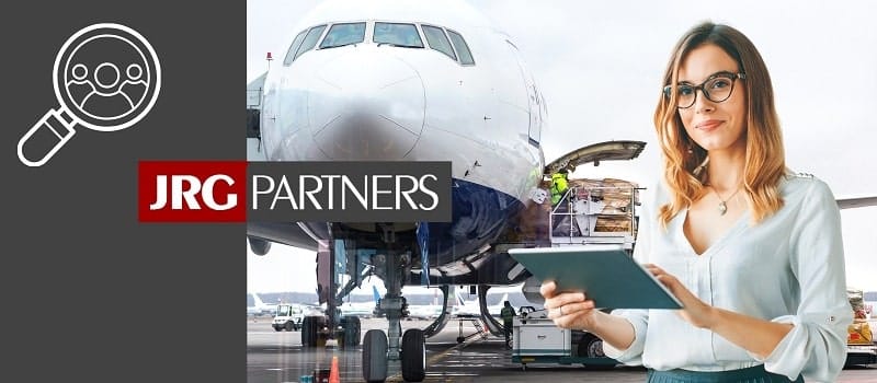 Director of Autonomous Systems in Aviation - Cape Canaveral, FL