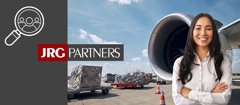 Director of Autonomous Systems in Aviation - Charlotte, NC