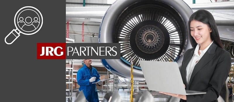 Director of Autonomous Systems in Aviation - Denver, CO