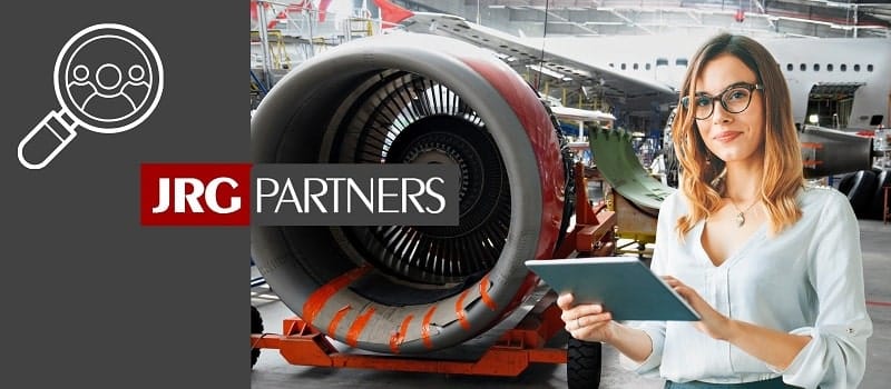 Director of Autonomous Systems in Aviation - Houston, TX