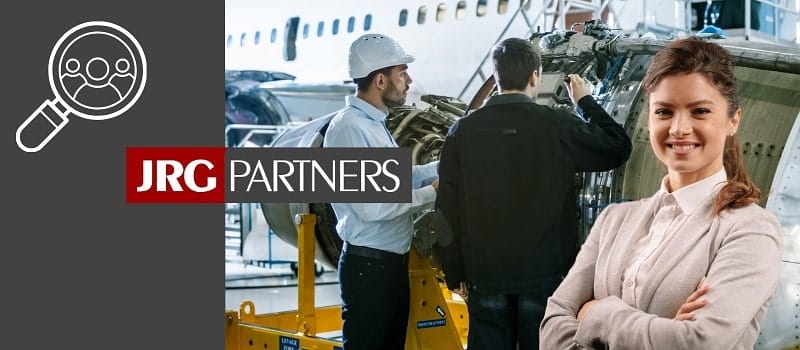 Director of Autonomous Systems in Aviation - Huntsville, AL