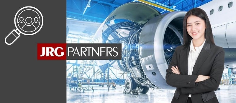 Director of Autonomous Systems in Aviation - Los Angeles, CA
