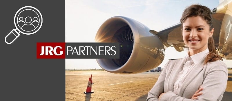 Director of Autonomous Systems in Aviation - Orlando, FL