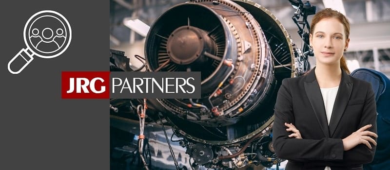 Director of Autonomous Systems in Aviation - Phoenix, AZ