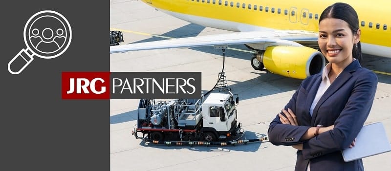 Director of Autonomous Systems in Aviation - Salt Lake City, UT