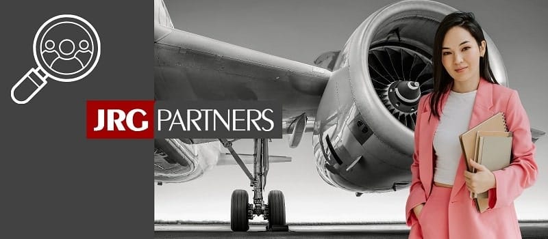 Director of Autonomous Systems in Aviation - San Diego, CA