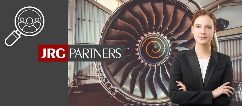 Director of Autonomous Systems in Aviation - St. Louis, MO