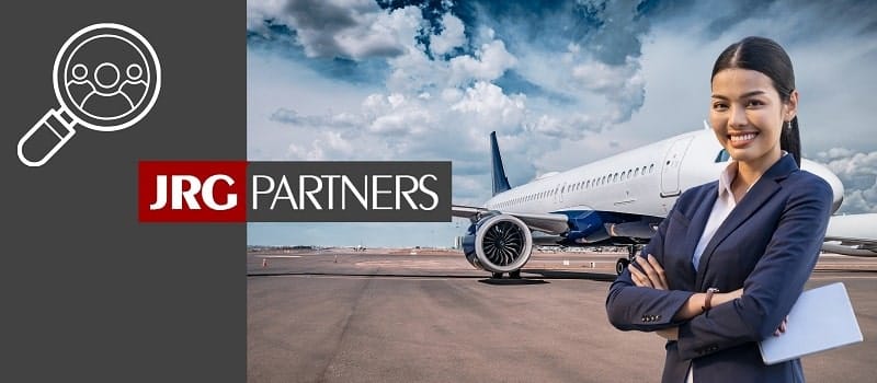 Director of Autonomous Systems in Aviation - Washington, D.C.