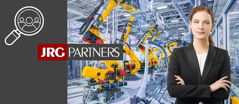 Director of Aviation Robotics & Automation - Dallas-Fort Worth, TX