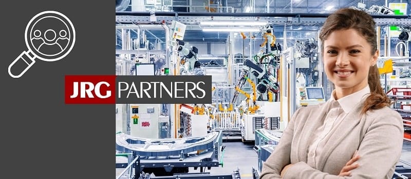 Director of Aviation Robotics & Automation - Dayton, OH