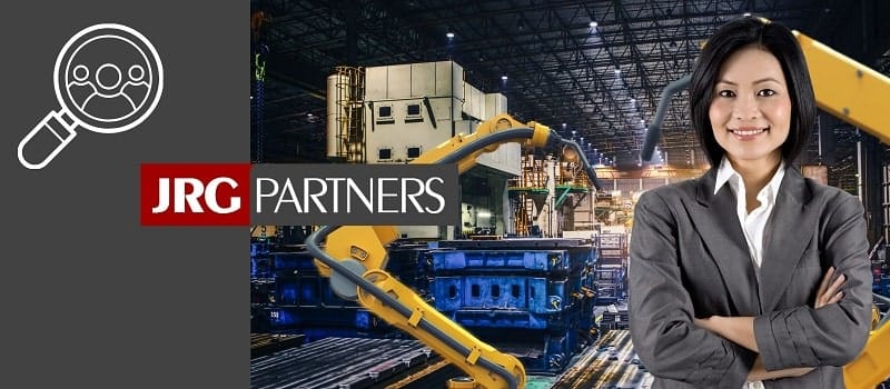 Director of Aviation Robotics & Automation - Orlando, FL