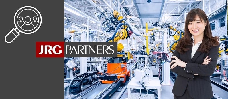 Director of Aviation Robotics & Automation - Phoenix, AZ