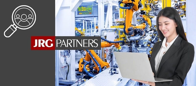 Director of Aviation Robotics & Automation - Salt Lake City, UT