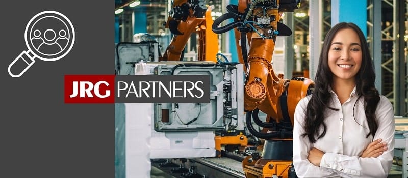 Director of Aviation Robotics & Automation - San Diego, CA