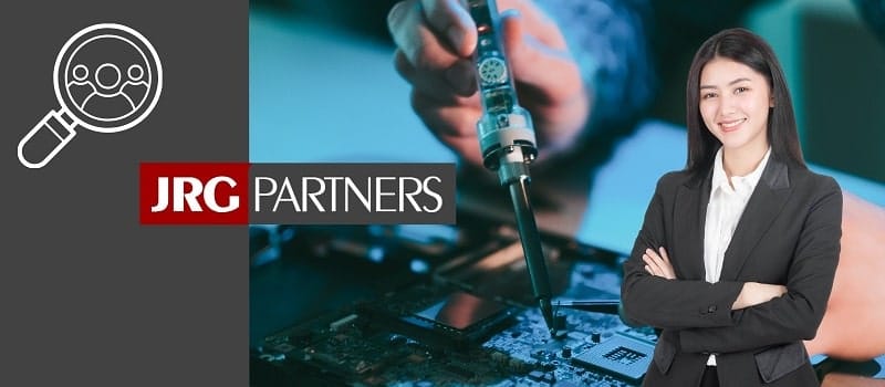 Director of Maintenance, Repair & Overhaul (MRO) Robotics - Denver, CO