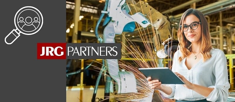 Director of Maintenance, Repair & Overhaul (MRO) Robotics - Huntsville, AL